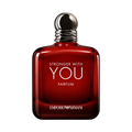 Emporio Armani Stronger With You Parfum Giorgio Armani