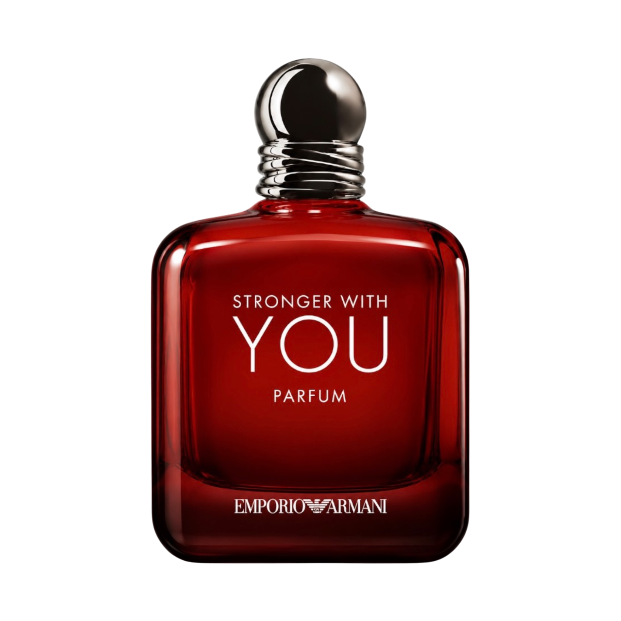 Emporio Armani Stronger With You Parfum Giorgio Armani
