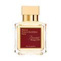 Baccarat Rouge 540 Maison Francis Kurkdjian
