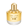 Girl of Now Shine Elie Saab