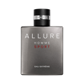 Allure Homme Sport Eau Extreme Chanel