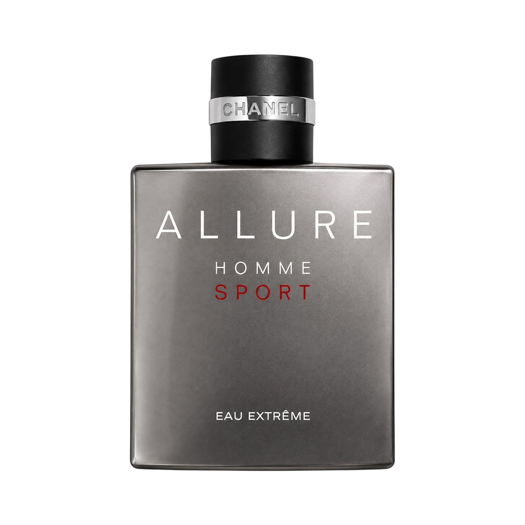 Allure Homme Sport Eau Extreme Chanel
