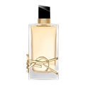 Libre Yves Saint Laurent