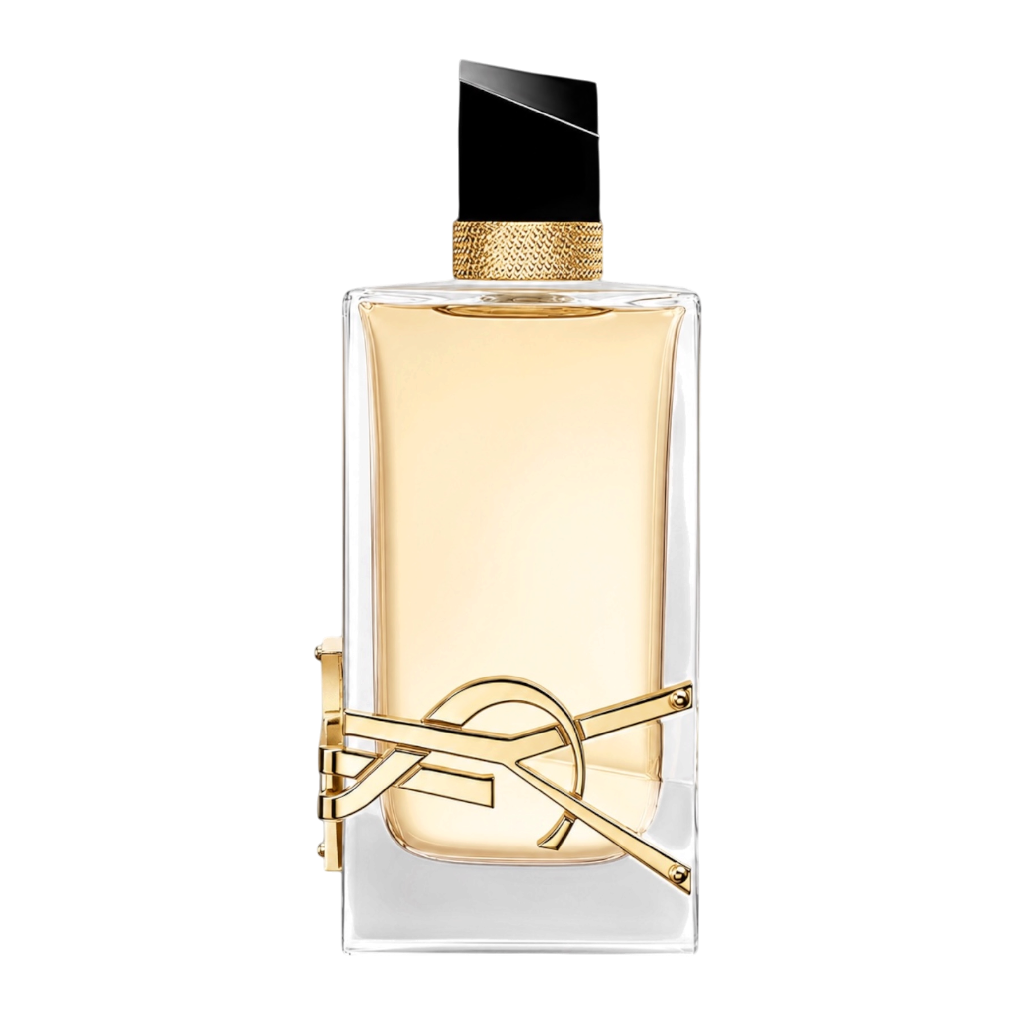 Libre Yves Saint Laurent