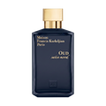 Maison Francis Kurkdjian Oud Satin Mood