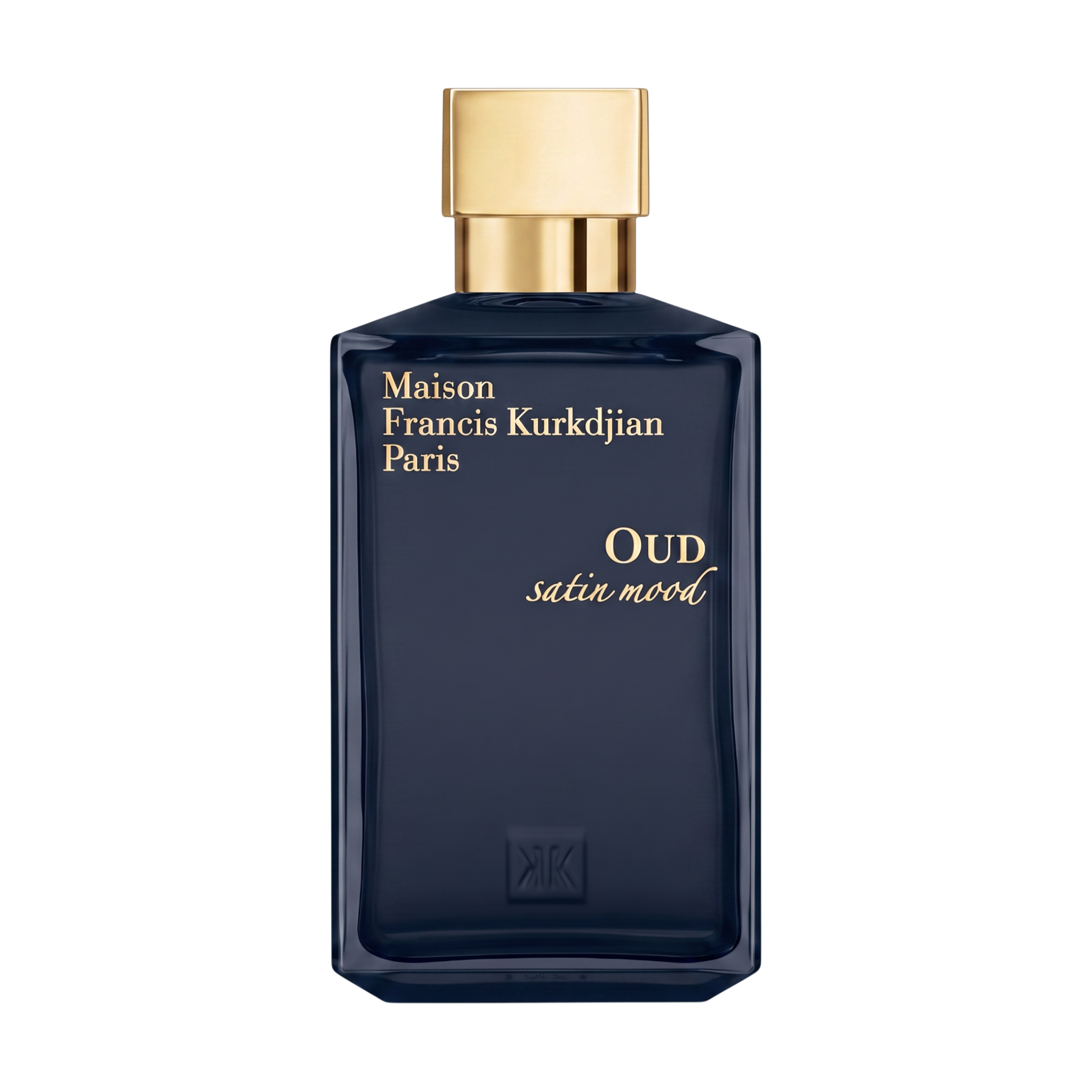 Maison Francis Kurkdjian Oud Satin Mood