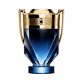 Invictus Parfum Rabanne