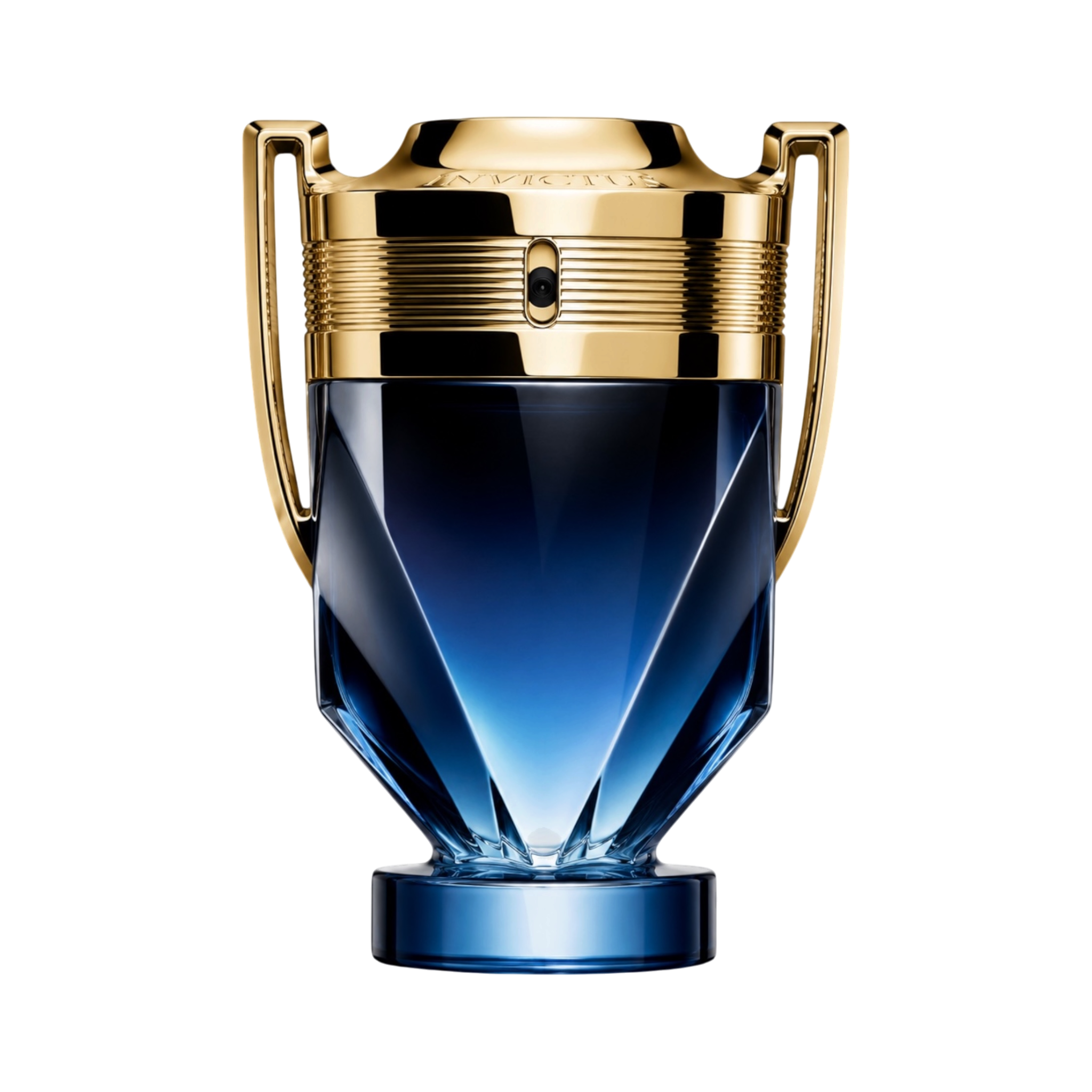 Invictus Parfum Rabanne