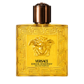 Versace Eros Energy