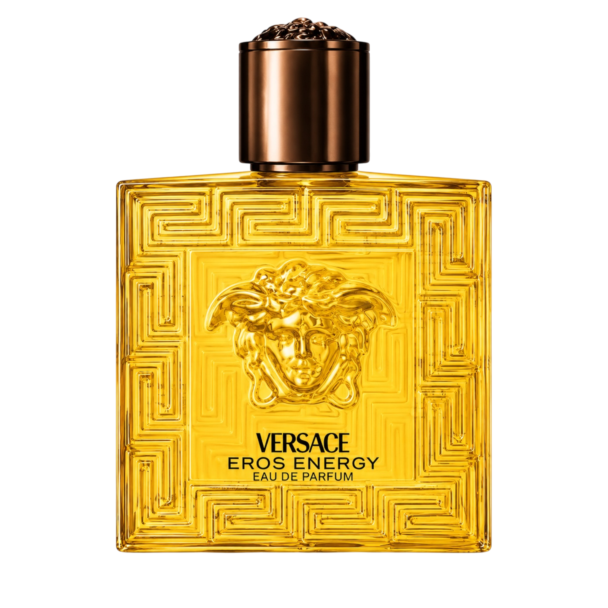 Versace Eros Energy