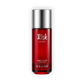 Assaf Risk Comete 150ML