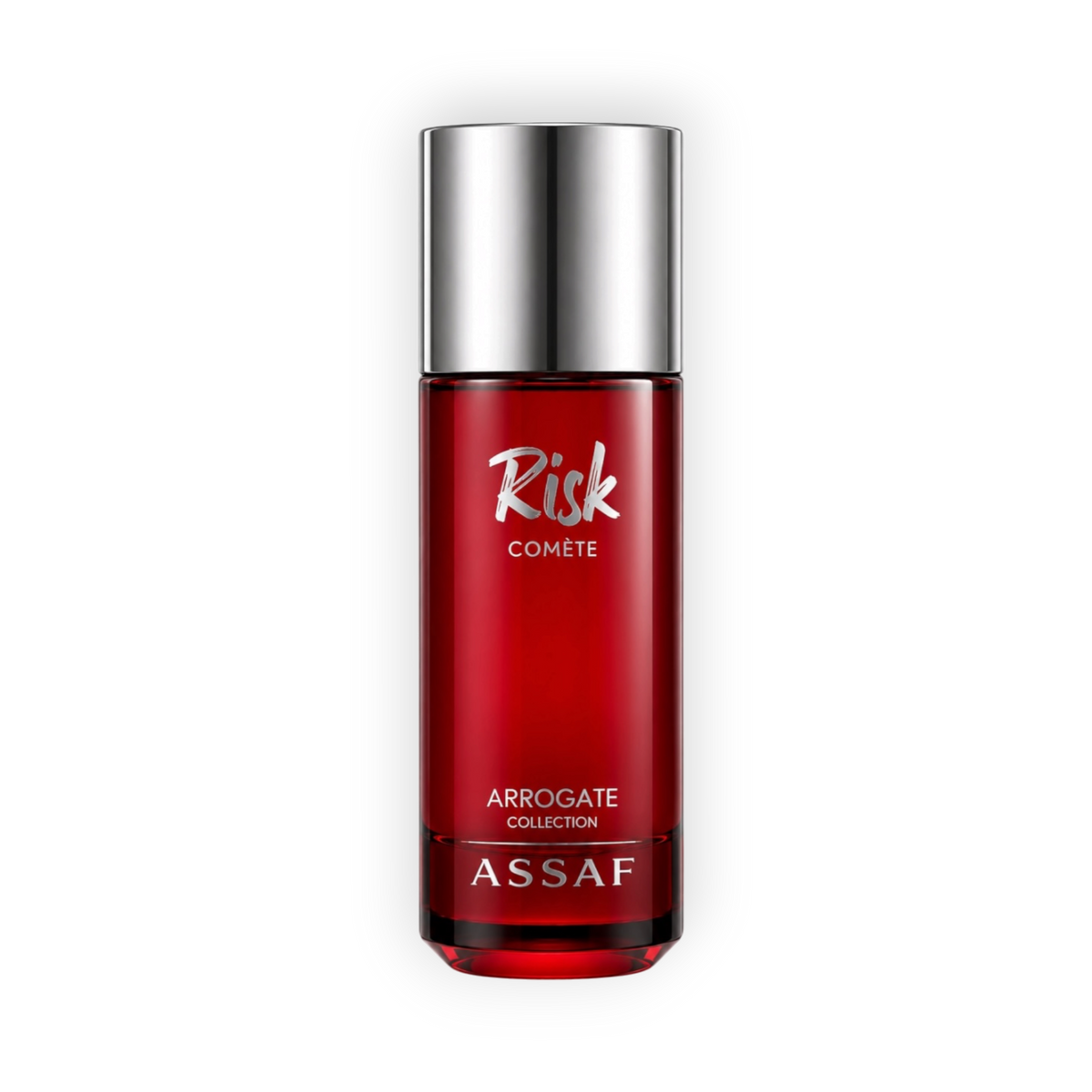 Assaf Risk Comete 150ML