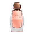 Narciso Rodriguez All Off Me