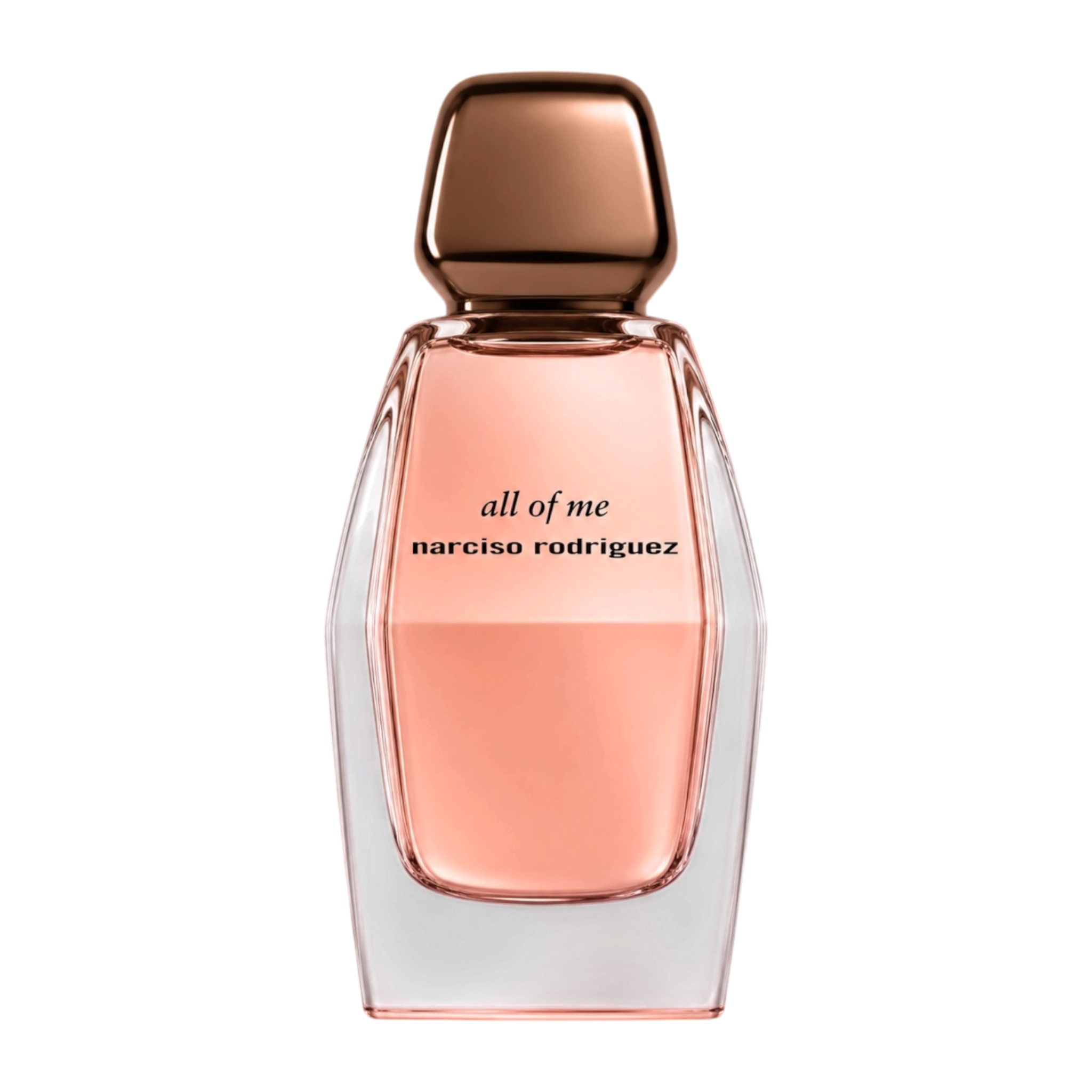 Narciso Rodriguez All Off Me