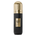 Ibraheem AlQurashi (Ibraq) Dominican Tobacco
