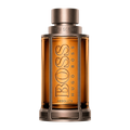 Boss The Scent Absolute Hugo Boss