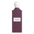 Purple Heart Diamond Ibrahim Al Qurashi