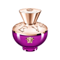 Versace Pour Femme Dylan Purple