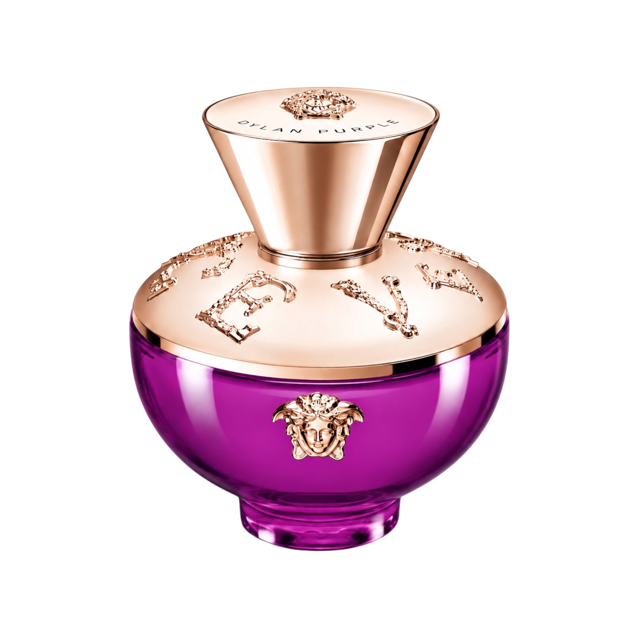 Versace Pour Femme Dylan Purple