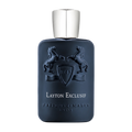 Layton Exclusif Parfums de Marly