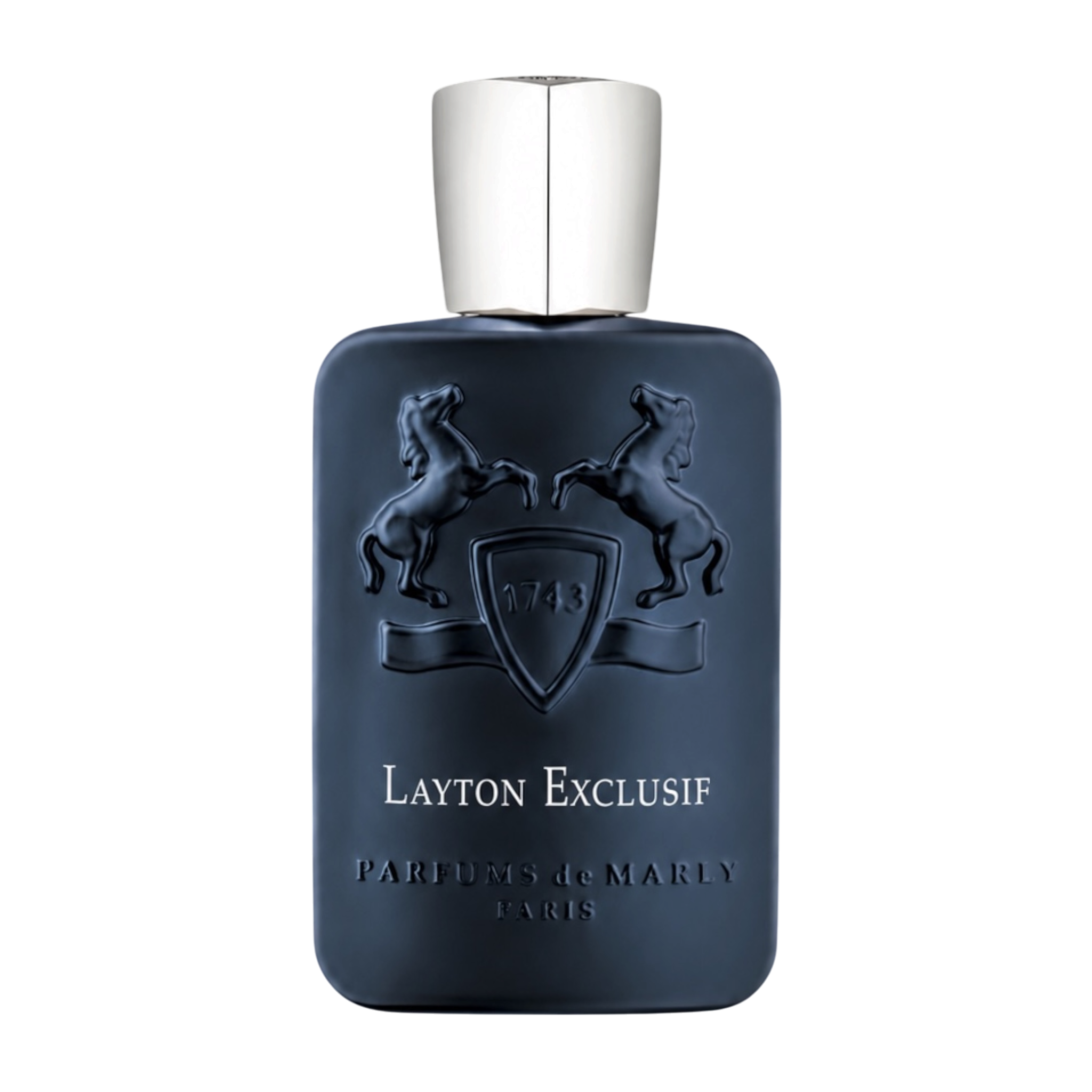 Layton Exclusif Parfums de Marly