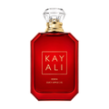 Eden Juicy Apple | 01 Kayali