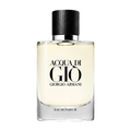 Acqua di Giò Eau de Parfum Giorgio Armani