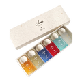 Musk Collection Ibraq