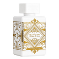 Lattafa Bade'e Al Oud Honor & Glory