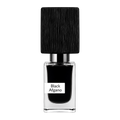 Black Afgano Nasomatto
