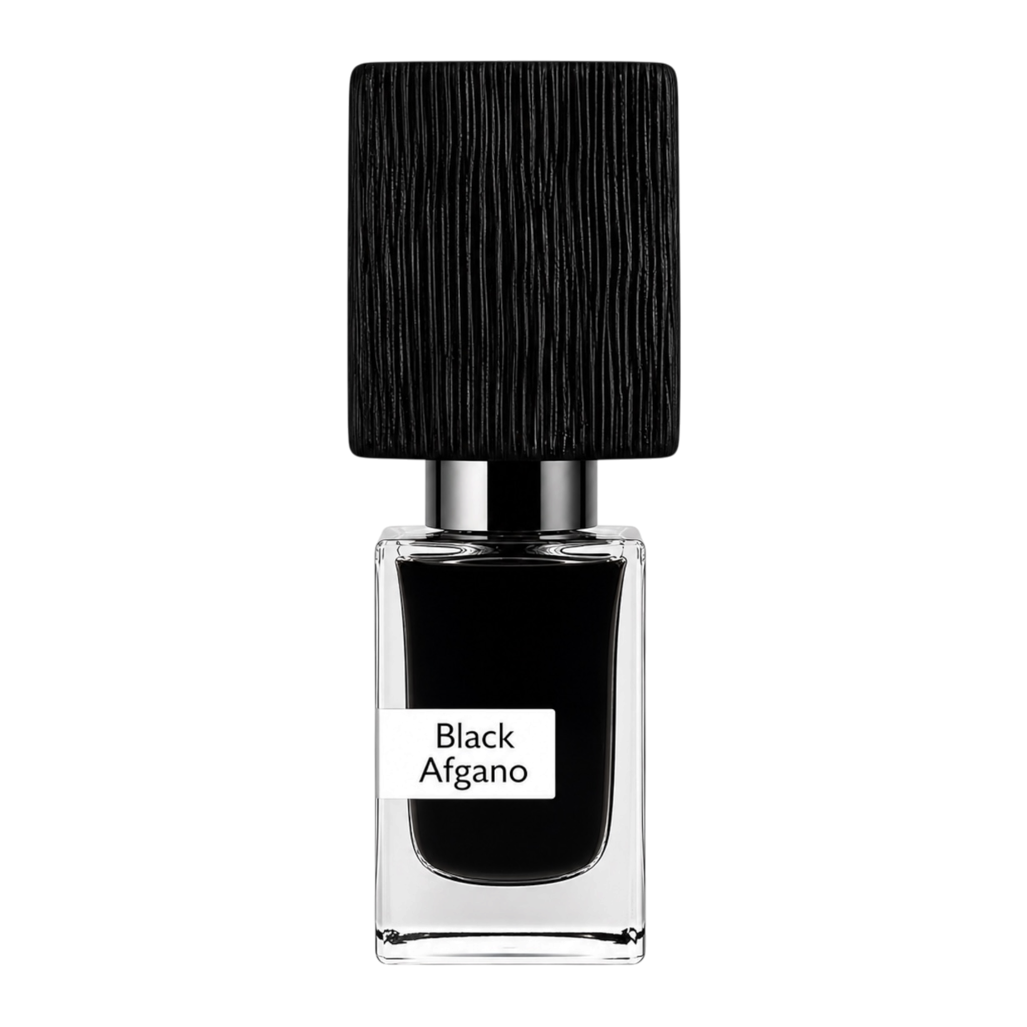 Black Afgano Nasomatto