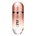 212 VIP Rosé Carolina Herrera