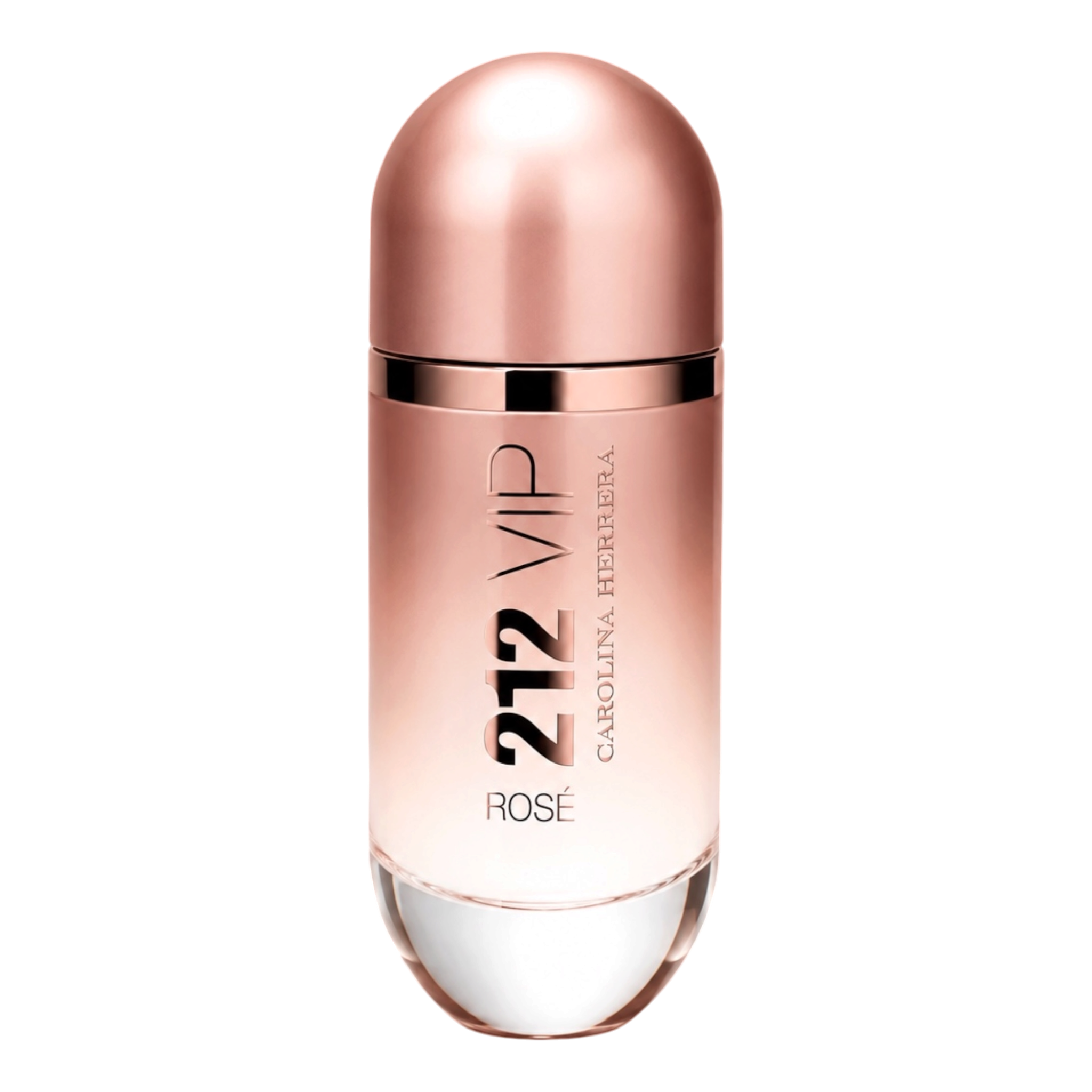 212 VIP Rosé Carolina Herrera