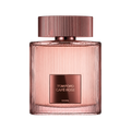 Tom Ford Cafe Rose