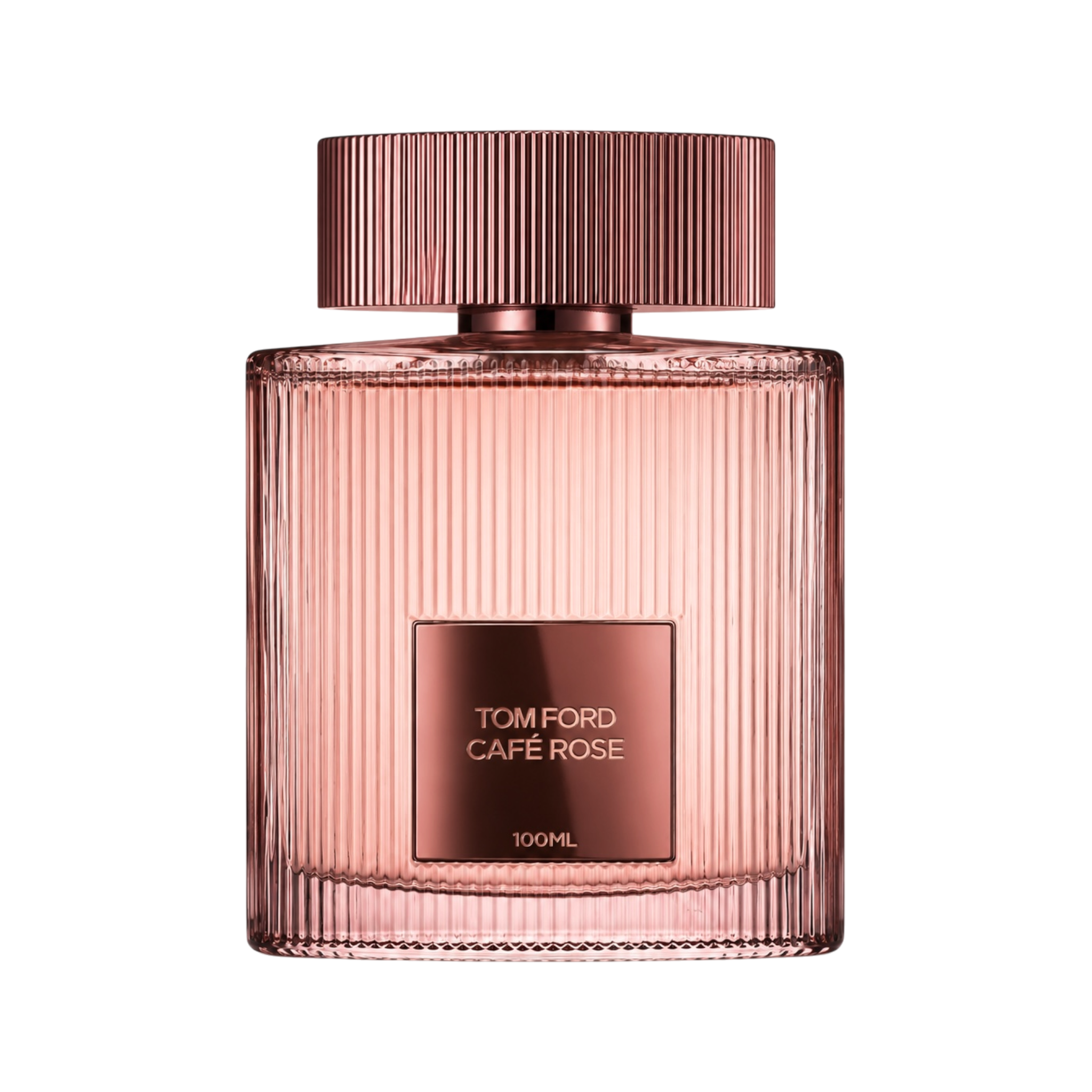 Tom Ford Cafe Rose