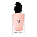 Sì Fiori Giorgio Armani