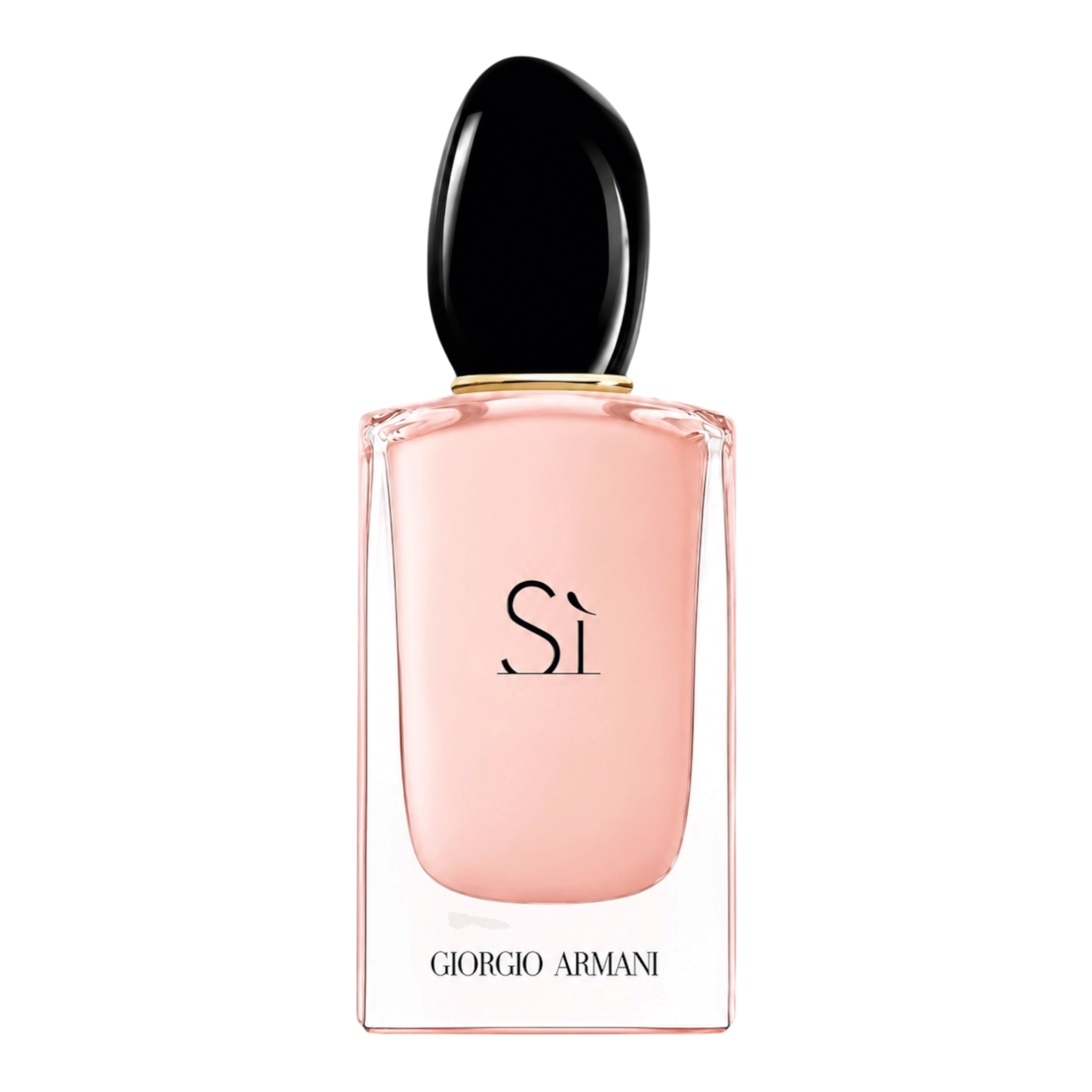 Sì Fiori Giorgio Armani