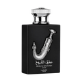 Lattafa Ishq Al Shuyukh Silver