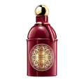 Guerlian Les Absolus d'Orient Musc Noble