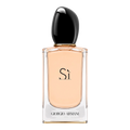 Si Giorgio Armani