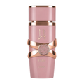 Lattafa Yara Elixir