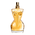 Divine Jean Paul Gaultier
