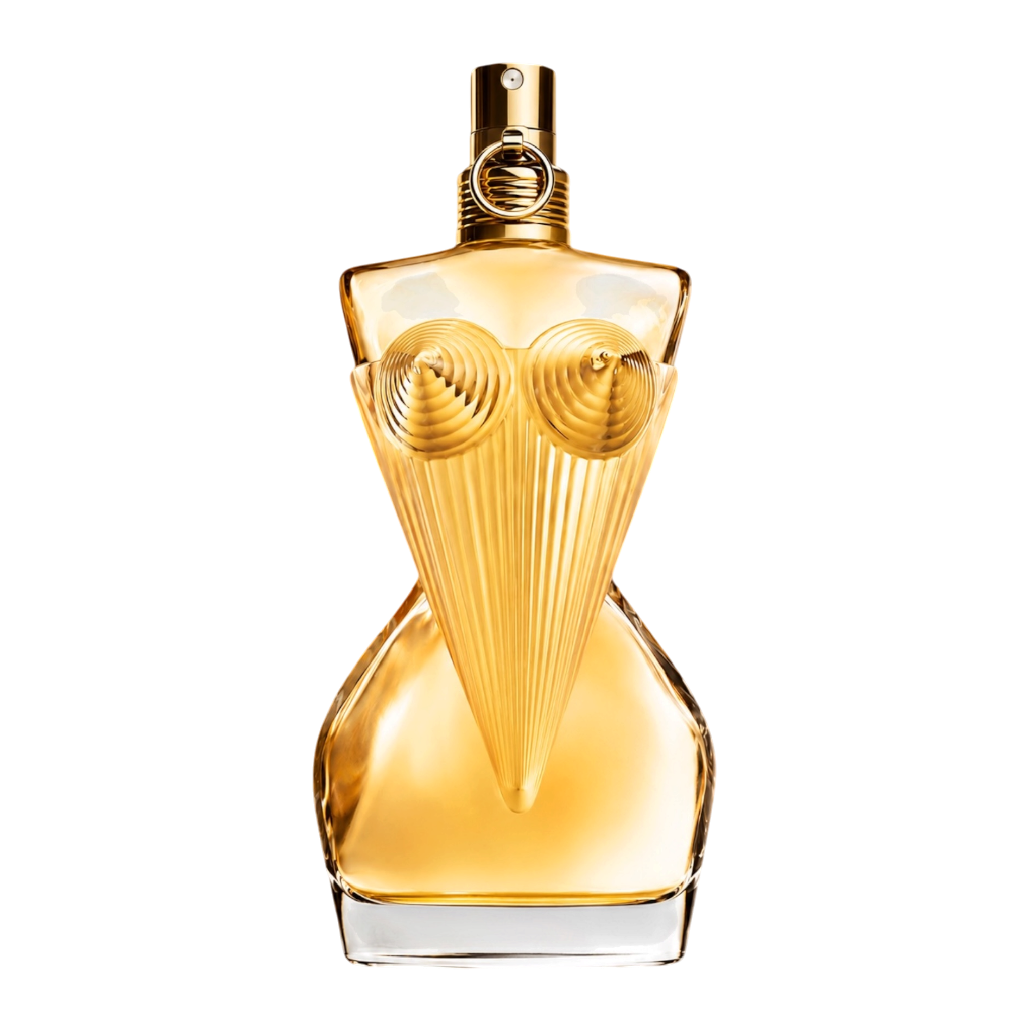 Gaultier Divine Jean Paul Gaultier