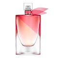 La Vie est Belle en Rose Lancôme