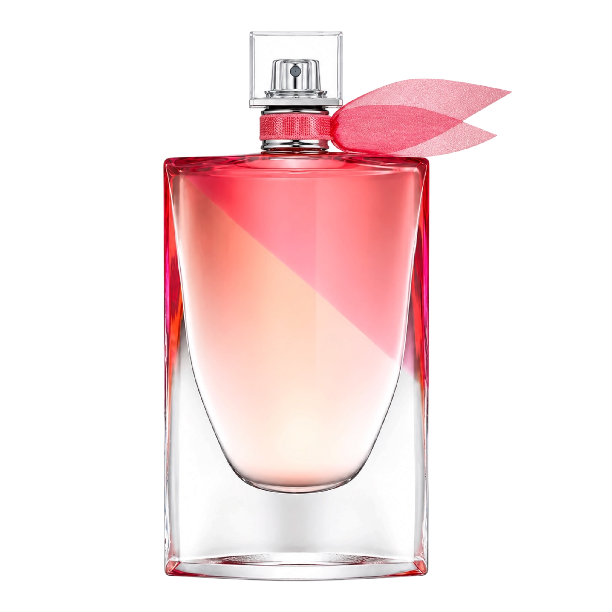 La Vie est Belle en Rose Lancôme