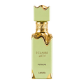 Eclaire Pistache Lattafa Perfumes