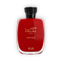 Rasasi Hawas Rouge
