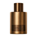 Tom Ford Oud Minérale