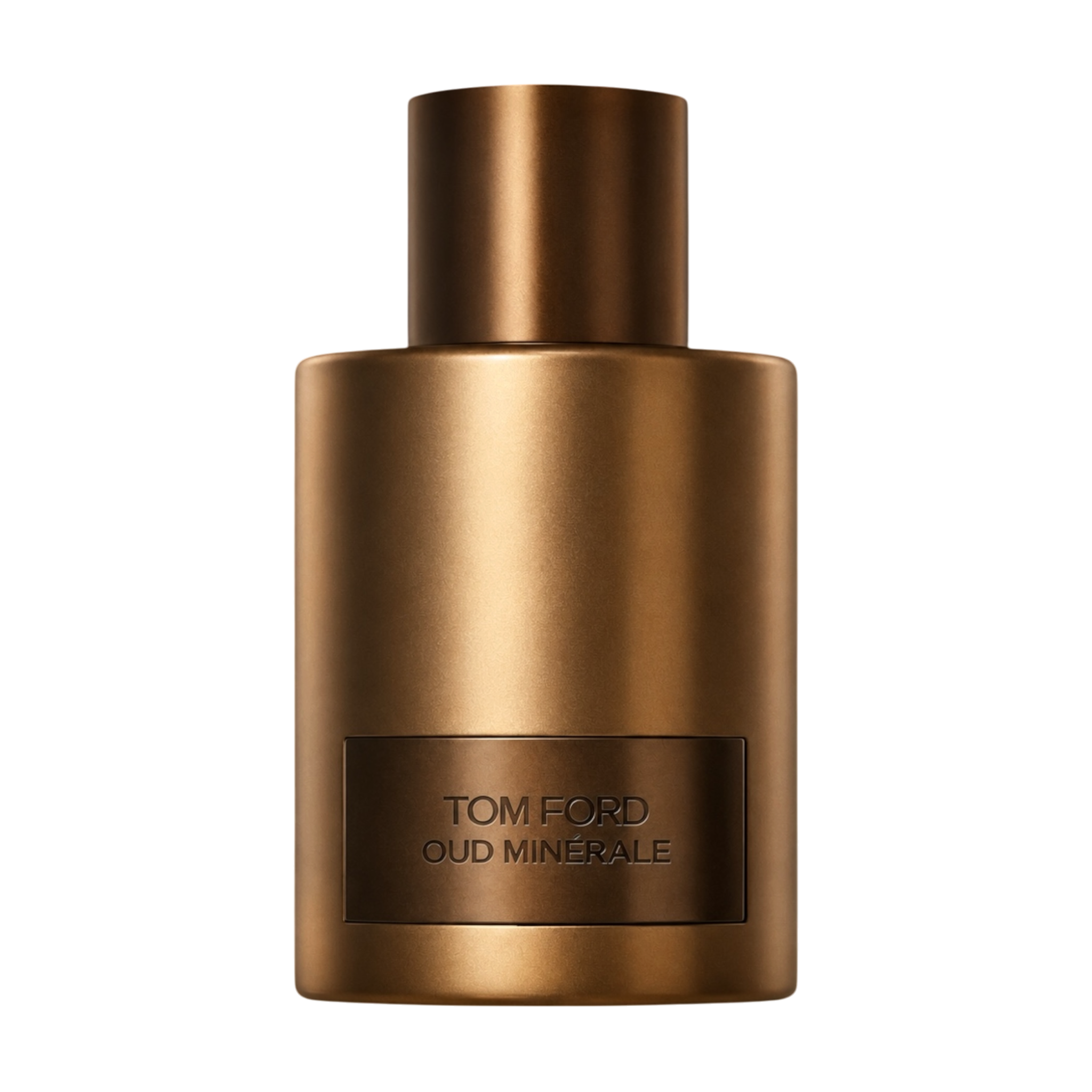 Tom Ford Oud Minérale