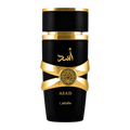 Asad Lattafa Perfumes